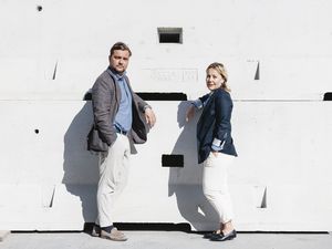 „Ob Teilstück oder Gesamtkonzept – wir liefern, was gebraucht wird“