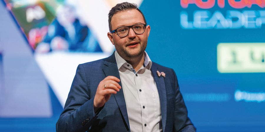 energieforen-leipzig-raphael-noack energieforen-leipzig-raphael-noack