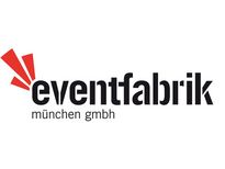 Eventfabrik München GmbH