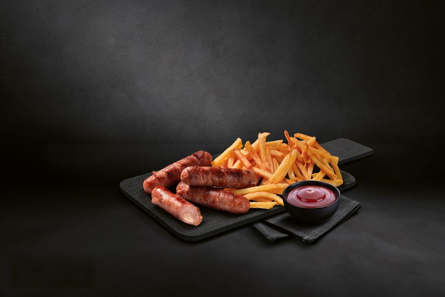 gieringer-premium-berner-wuerstchen