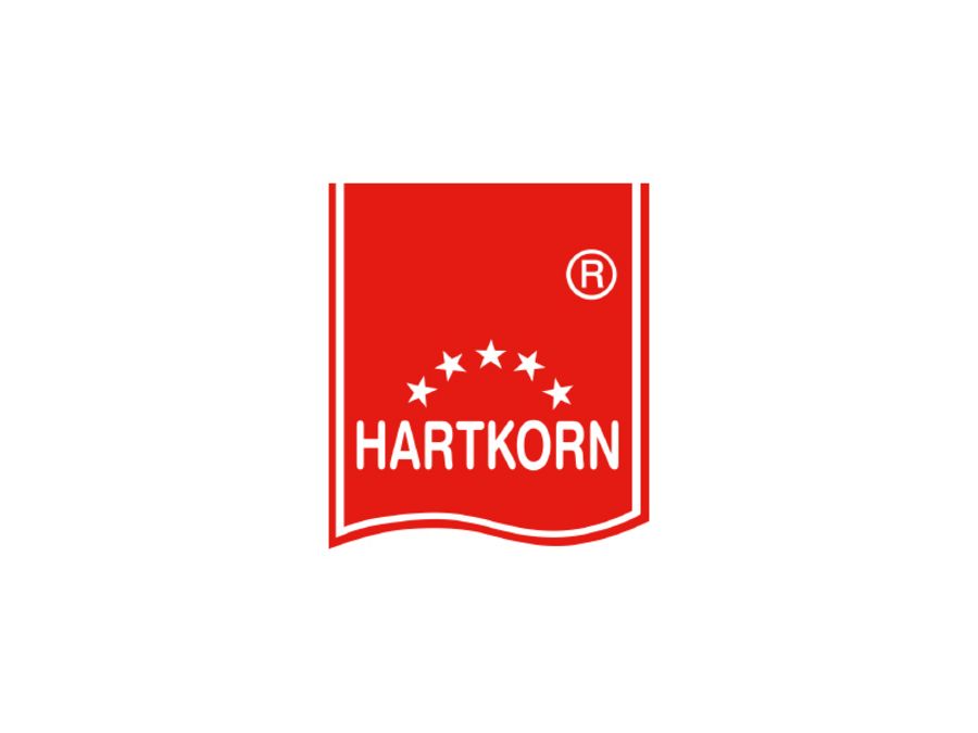 Hartkorn Gewürzmühle GmbH