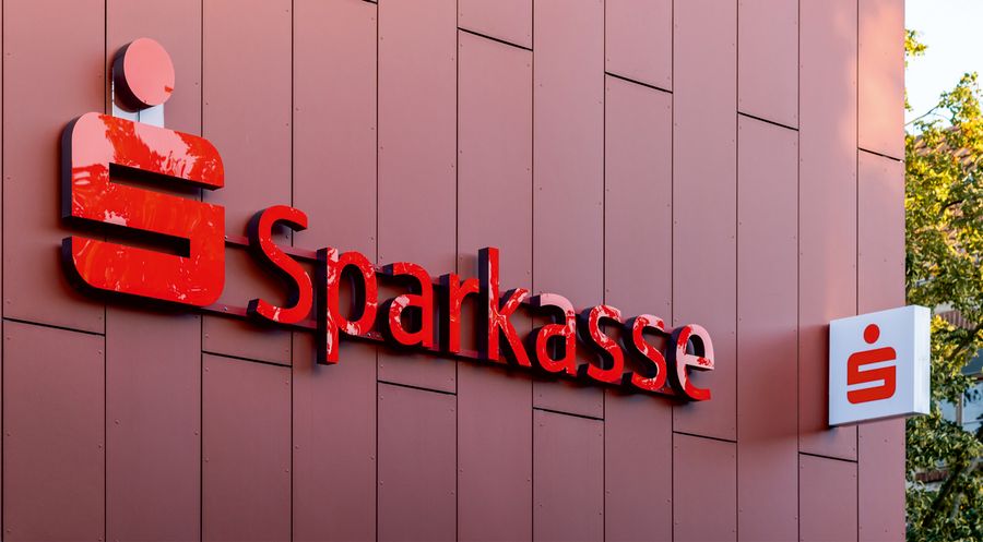 KDH Werbetechnik GmbH Fassadenwerbung