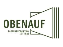 A. Obenauf GmbH & Co. KG