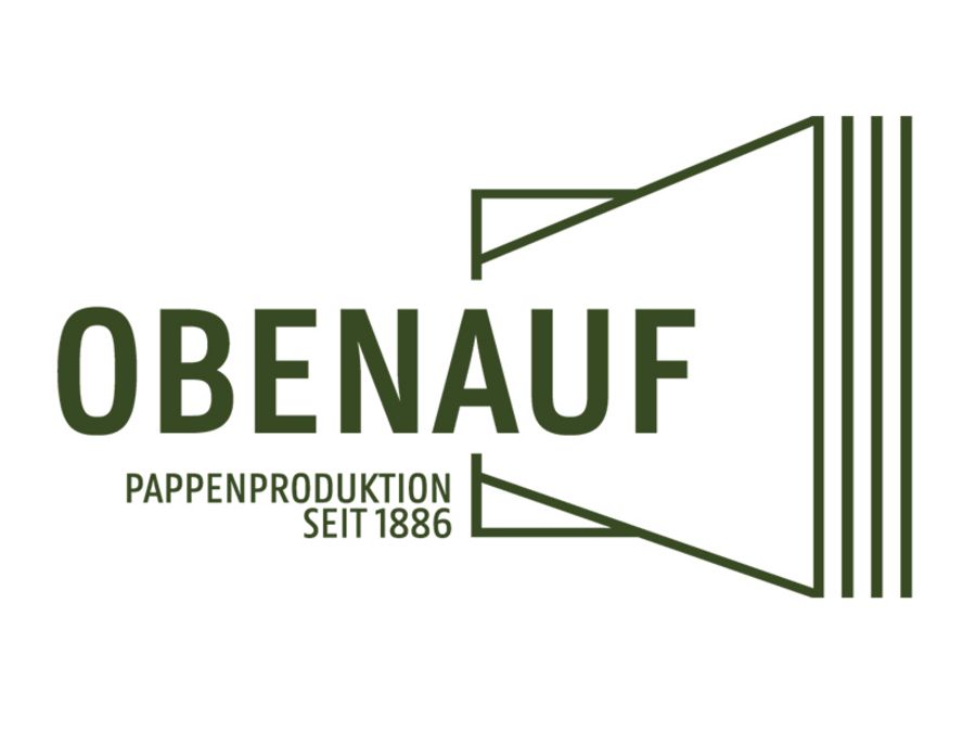 A. Obenauf GmbH & Co. KG