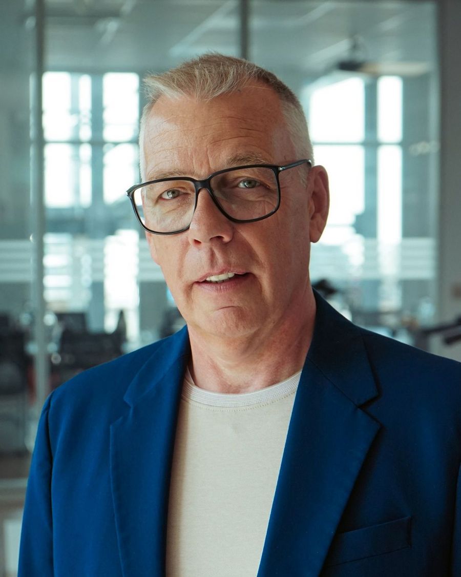 Prophete In Moving GmbH Thomas Mouhlen Prophete In Moving GmbH Thomas Mouhlen