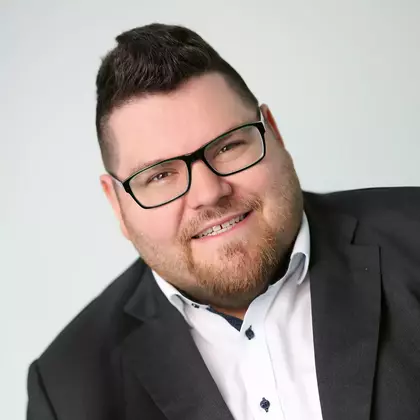 Christian Schlenk