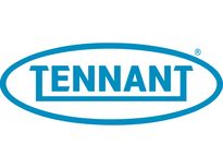 Tennant GmbH & Co. KG