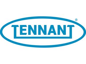 Tennant GmbH & Co. KG