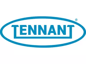 Wenn Reinigung zum Prozess wird