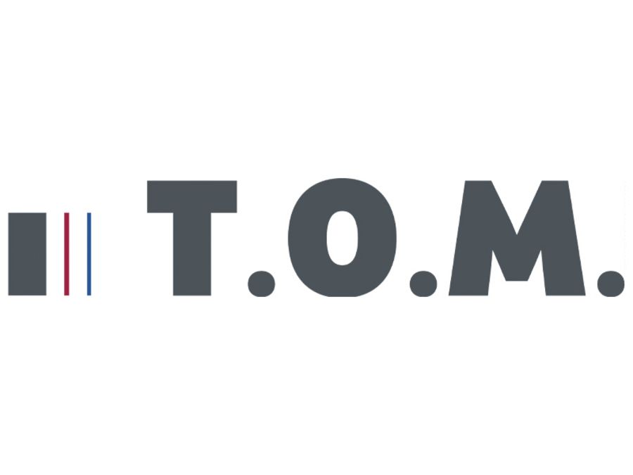 T.O.M. Infrastruktur GmbH