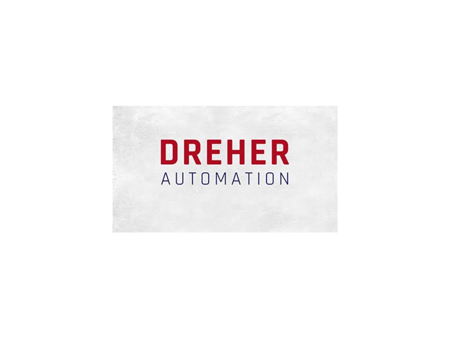 Automatic-Systeme Dreher GmbH