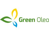 Green Oleo S.p.A. Società Benefit
