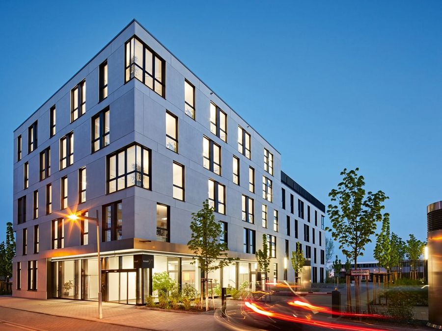 Regulatorische Sicherheit für die Chemieindustrie