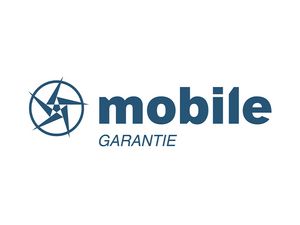 mobile GARANTIE Deutschland GmbH