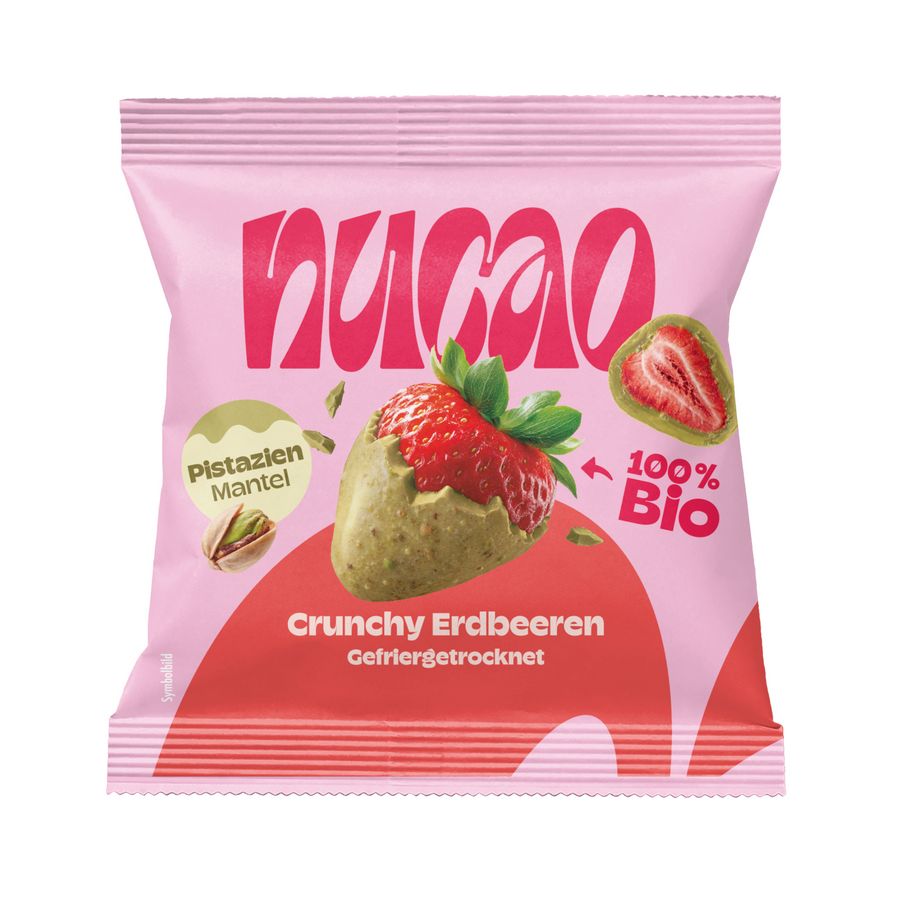 nucao-pistazienerdbeeren nucao-pistazienerdbeeren