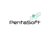 PentaSoft Unternehmensberatung AG