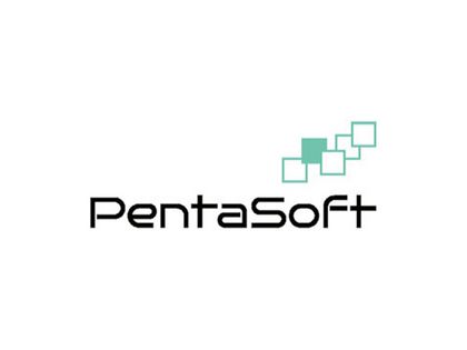 PentaSoft Unternehmensberatung AG