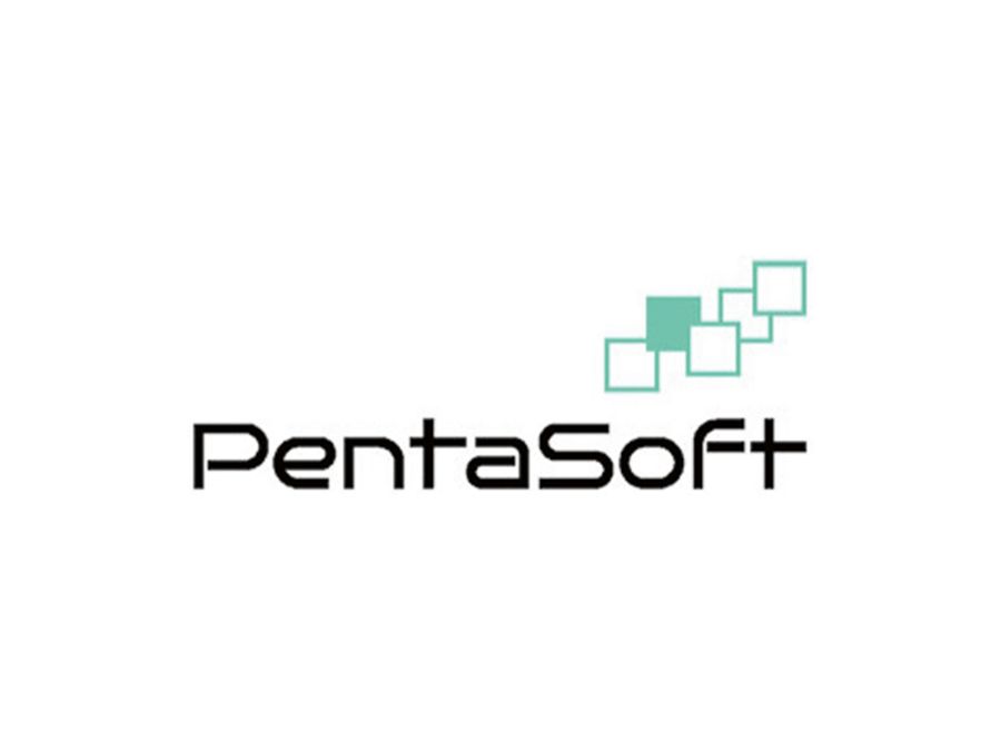 PentaSoft Unternehmensberatung AG
