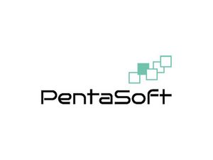 PentaSoft Unternehmensberatung AG