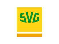 SVG Qualität- und Transport- Beratungs-GmbH