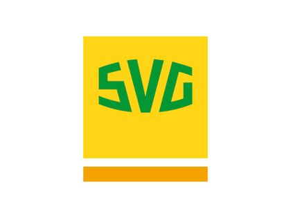 SVG Qualität- und Transport- Beratungs-GmbH