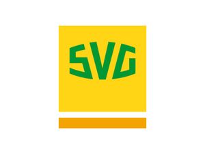 SVG Qualität- und Transport- Beratungs-GmbH