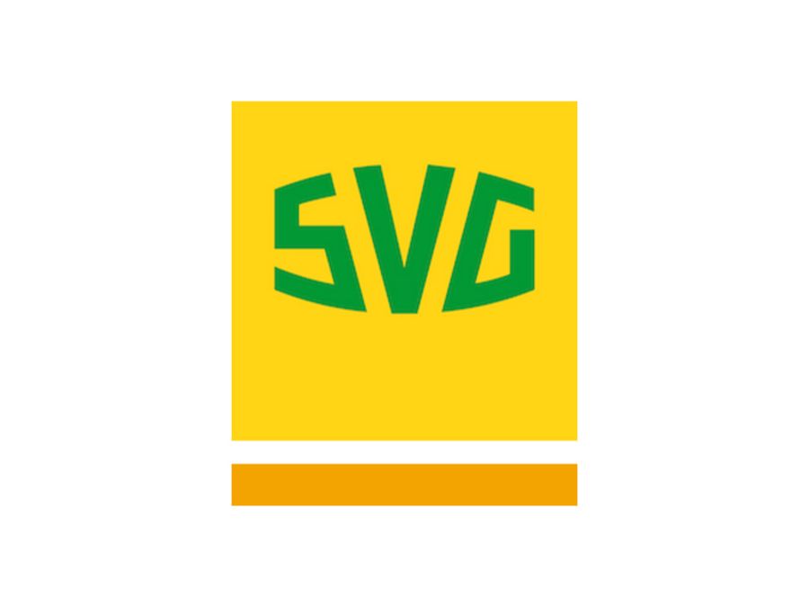 SVG Qualität- und Transport- Beratungs-GmbH