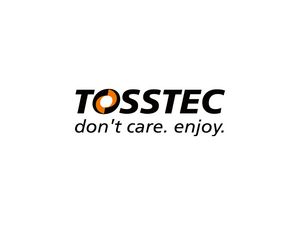 TOSSTEC GmbH