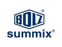 Bolz Process Technology GmbH