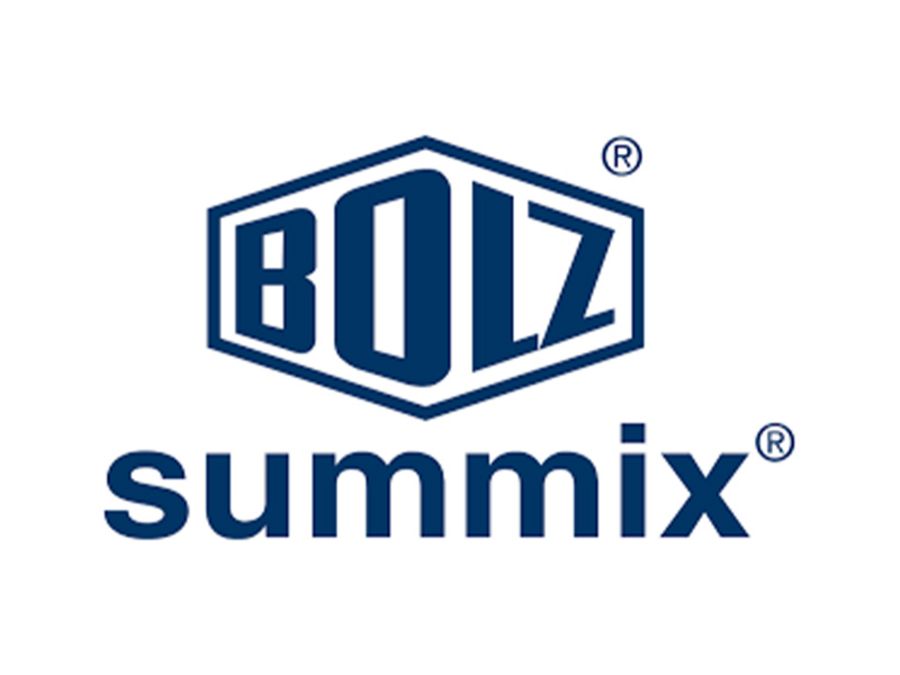 Bolz Process Technology GmbH