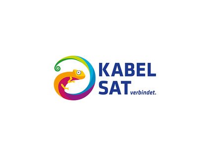Kabel + Satellit Bergen Kommunikationstechnik GmbH