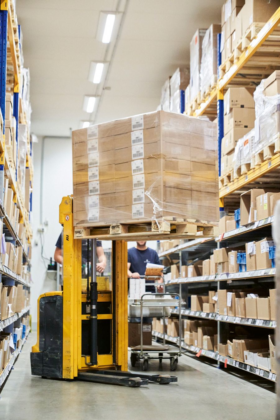 ps-pharma-service-gmbh-regale
