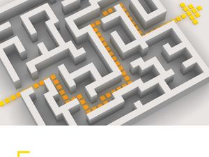 Software, die mitwächst