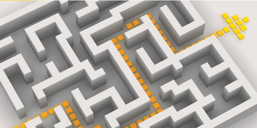 SHComputersysteme GmbH ERP-Monolithen SHComputersysteme GmbH ERP-Monolithen