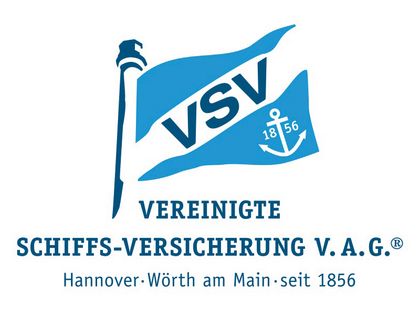 Vereinigte Schiffs-Versicherung V. a. G.