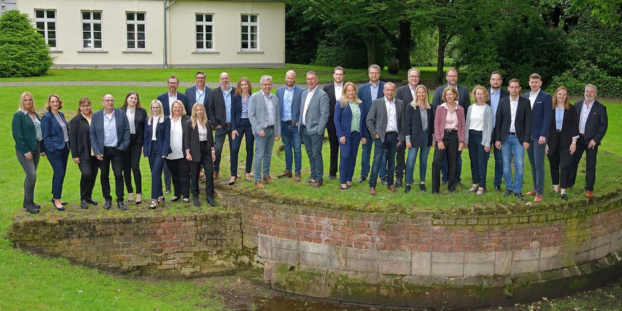 ISW Versicherungsmakler GmbH