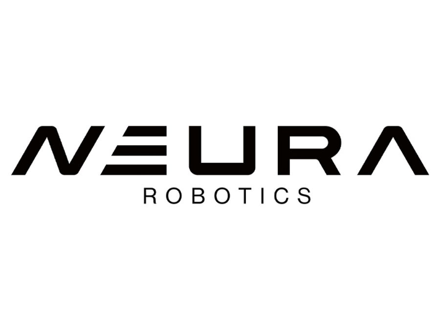 NEURA Mobile Robots GmbH
