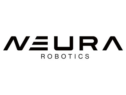 NEURA Mobile Robots GmbH