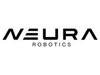 NEURA Mobile Robots GmbH