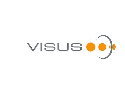 VISUS Health IT GmbH