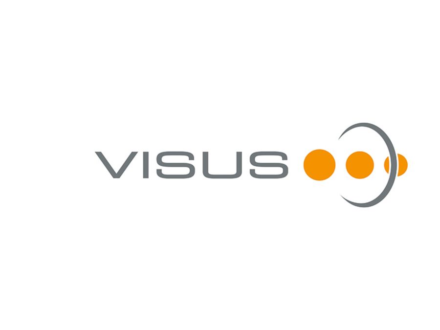 VISUS Health IT GmbH