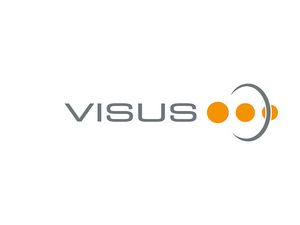 VISUS Health IT GmbH