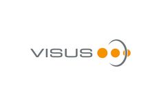 VISUS Health IT GmbH