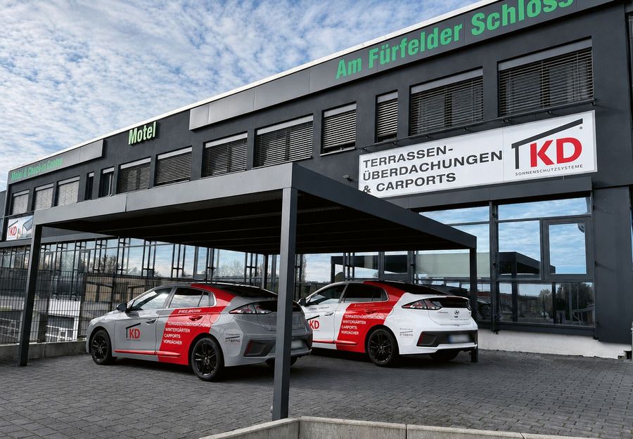 zitberg-ueberdachungen-gmbh-ausstellung zitberg-ueberdachungen-gmbh-ausstellung