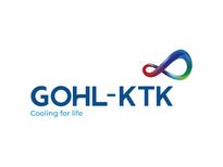 GOHL-KTK GmbH