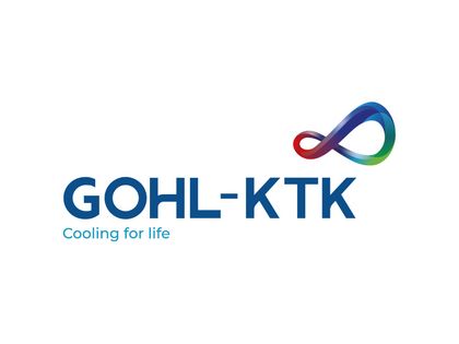 GOHL-KTK GmbH