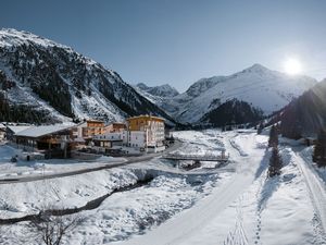 Außerhalb der Komfortzone beginnt die Magie