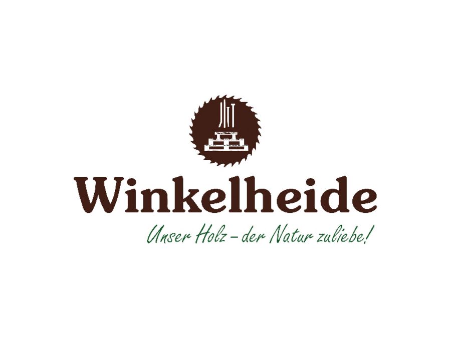 Josef Winkelheide GmbH