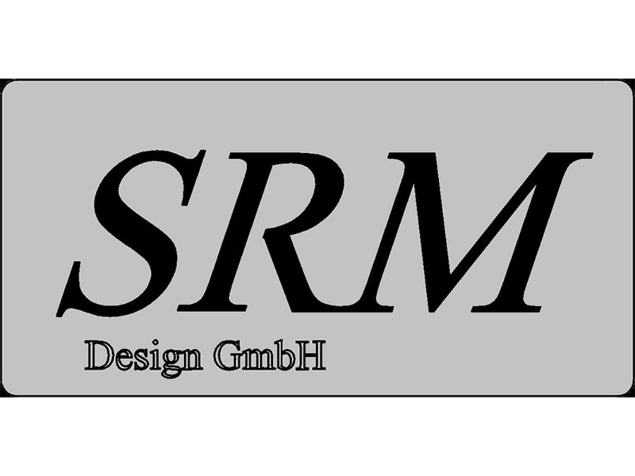 SRM Design GmbH
