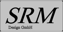 SRM Design GmbH